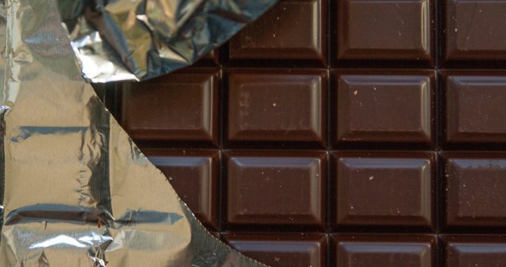 zartbitterschokolade-versus-vollmilchschokolade